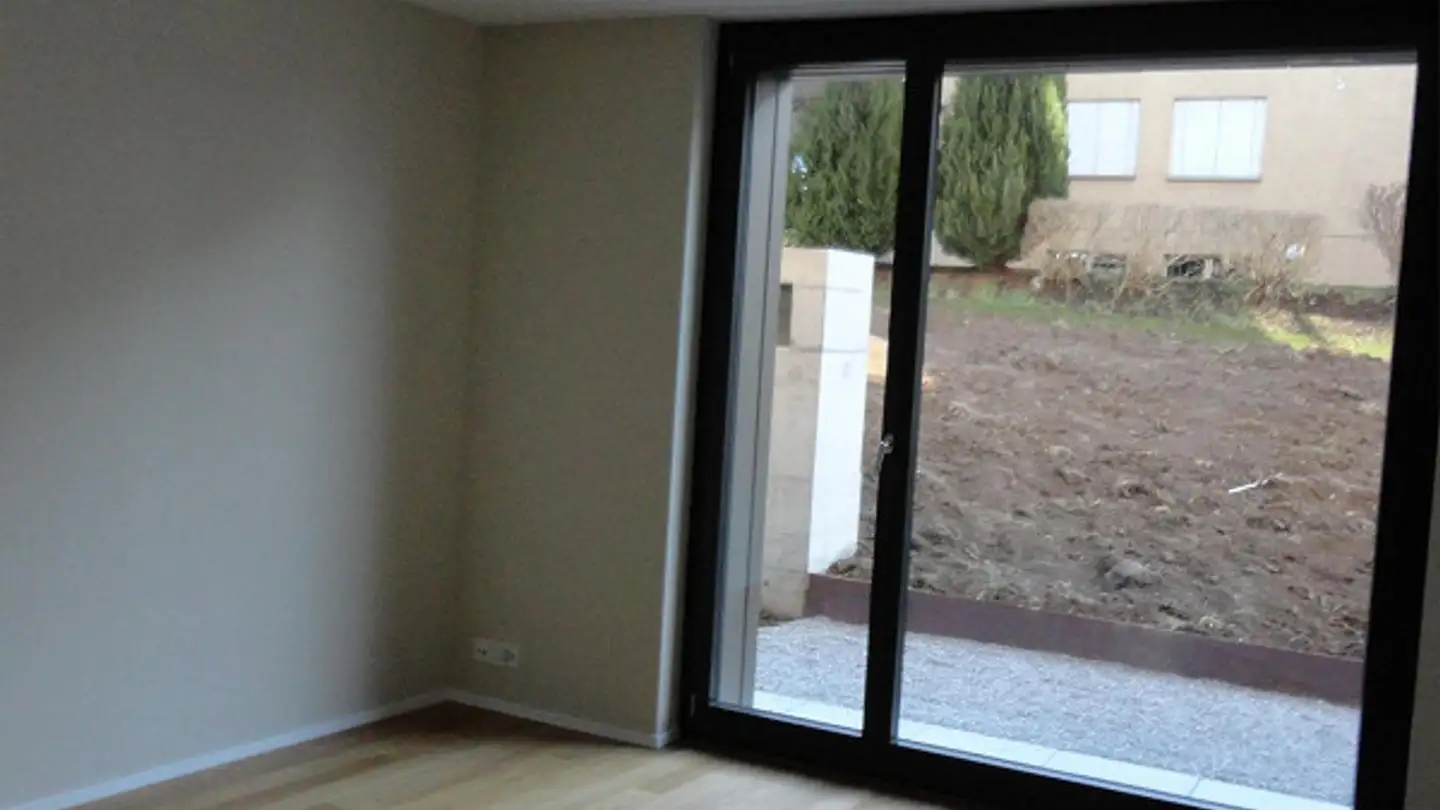 Appartement à louer - Kirchweg 20a, 5420 Ehrendingen - Photo 4