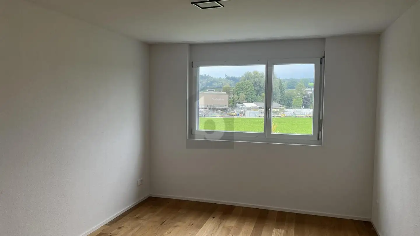 Appartement à louer - 8555 Müllheim Dorf - Photo 4