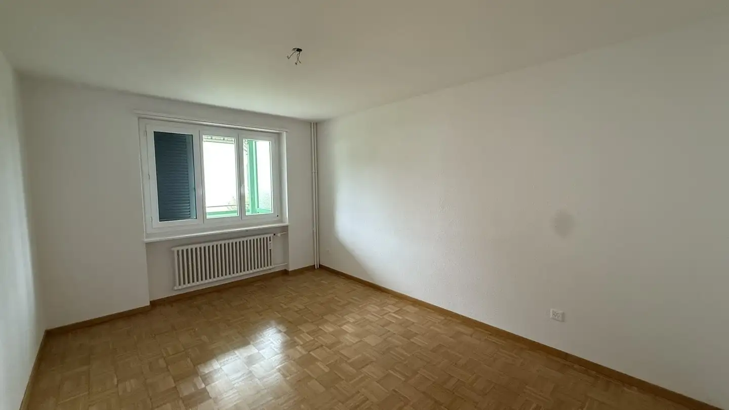 Apartment for rent - Starrkircherstrasse 8, 4600 Olten - Photo 3