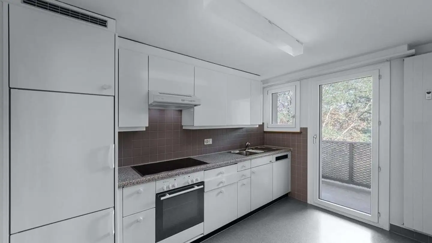 Apartment for rent - Prattelerstrasse 9, 4052 Basel - Photo 2