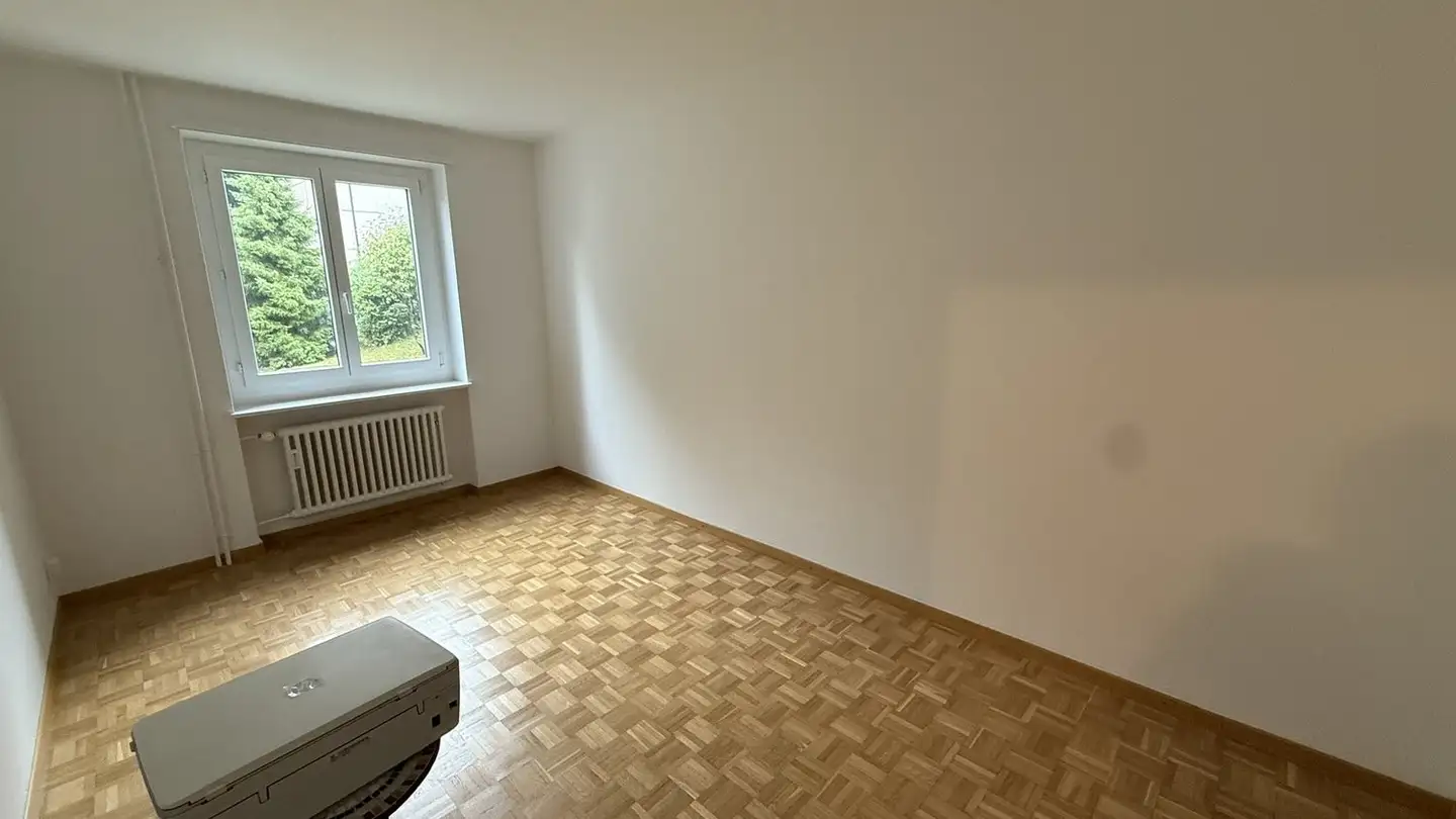 Apartment for rent - Starrkircherstrasse 8, 4600 Olten - Photo 4