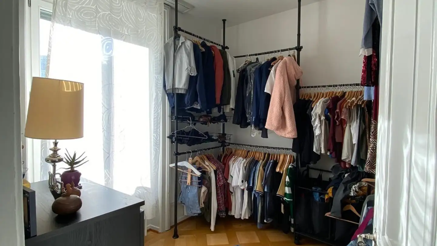 Appartamento in affitto - 3012 Bern