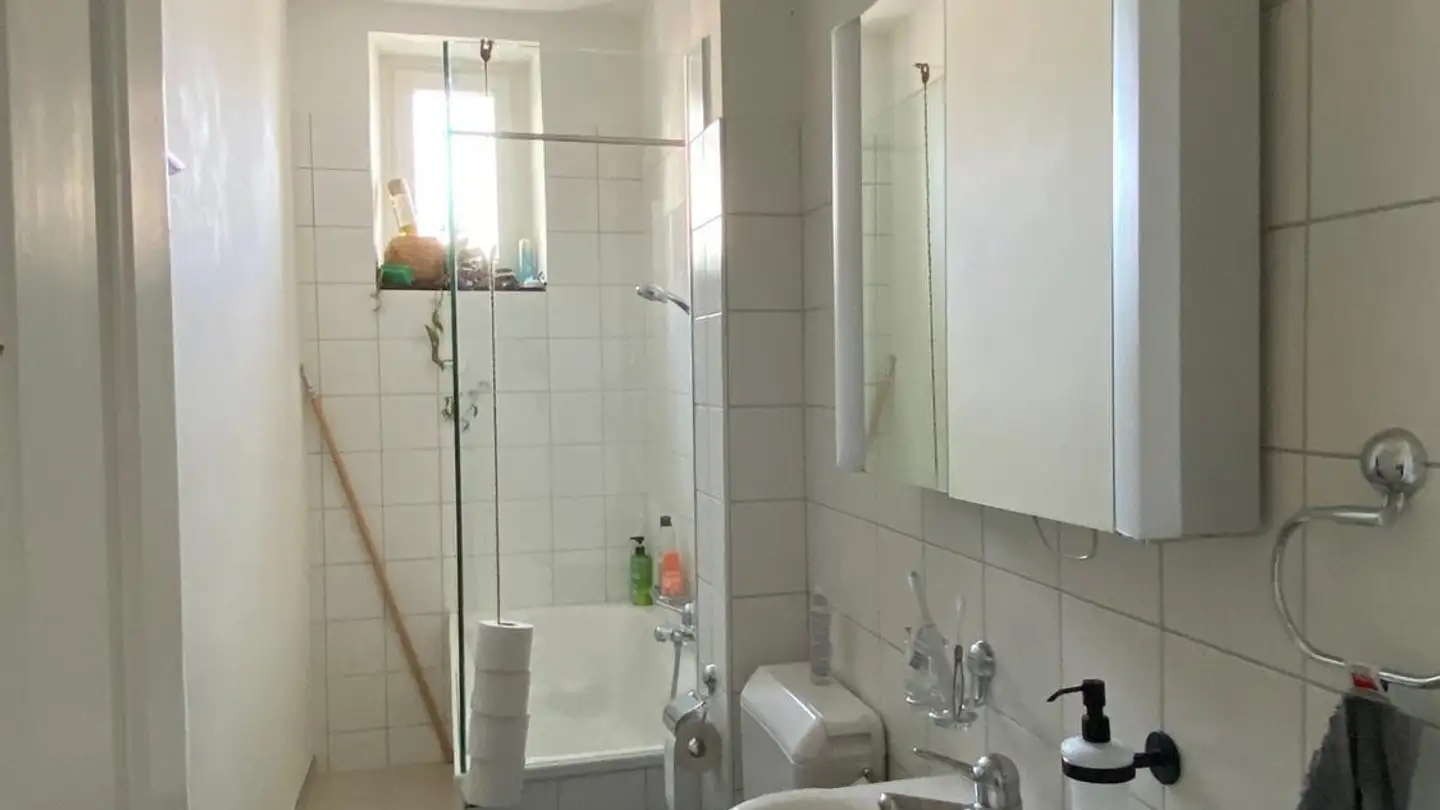 Appartamento in affitto - 3012 Bern - Foto 3