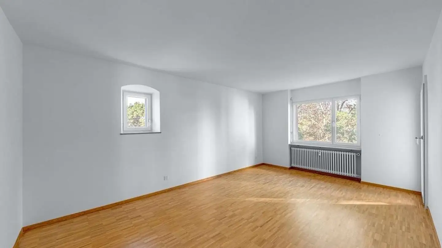 Apartment for rent - Prattelerstrasse 9, 4052 Basel - Photo 4