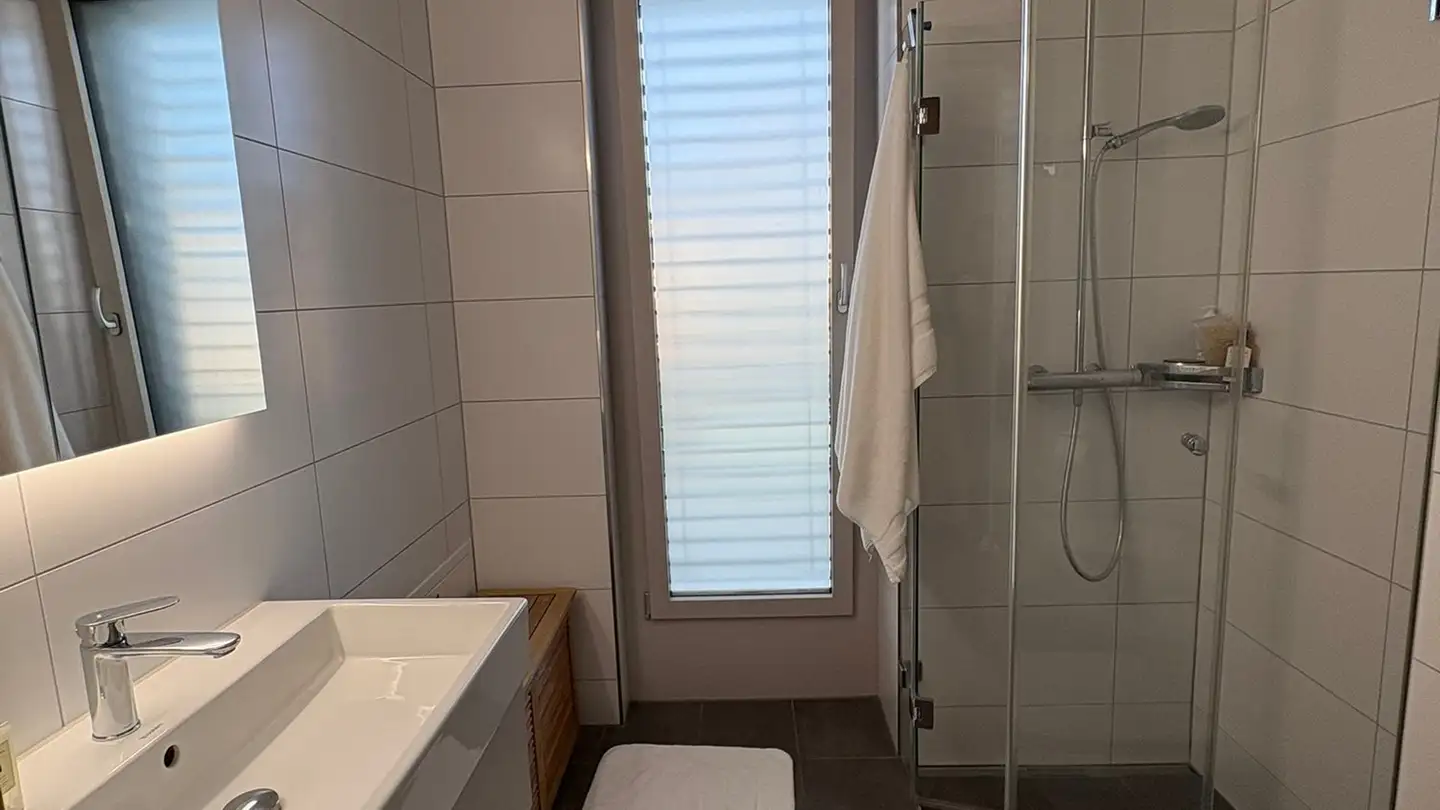 Apartment for rent - Schüracherstrasse 20, 8306 Brüttisellen - Photo 3