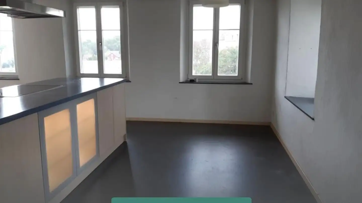 Appartement à louer - Kaiserstuhlstrasse 85, 8154 Oberglatt ZH