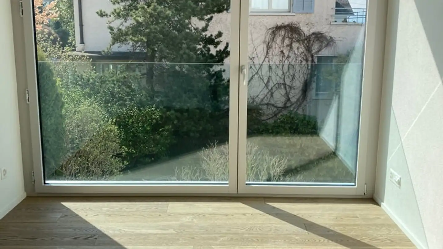 Apartment for rent - Schüracherstrasse 20, 8306 Brüttisellen - Photo 4