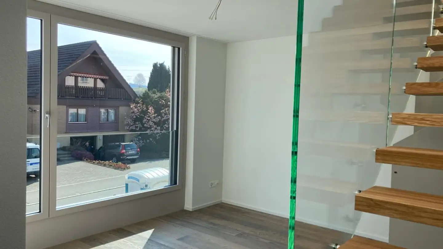 Apartment for rent - Schüracherstrasse 20, 8306 Brüttisellen - Photo 2