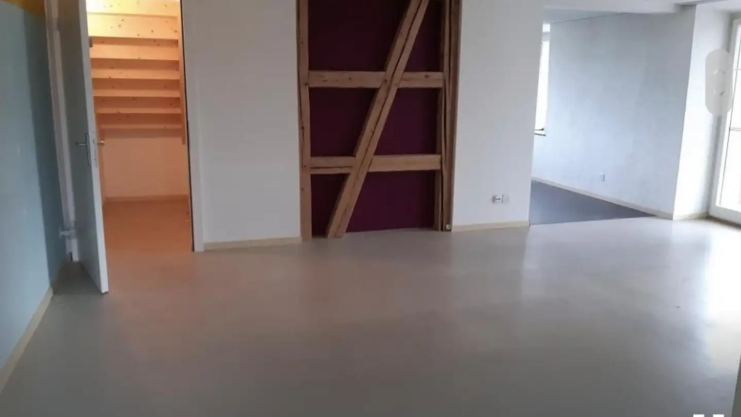 Appartement à louer - Kaiserstuhlstrasse 85, 8154 Oberglatt ZH - Photo 2