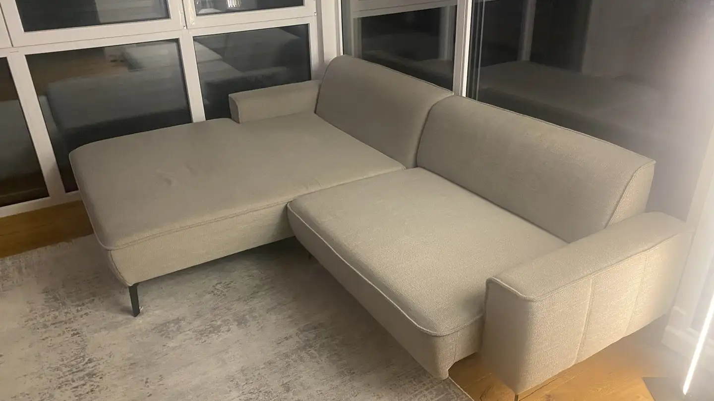 Appartement à louer - Seerenstrasse 20, 8187 Weiach - Photo 4