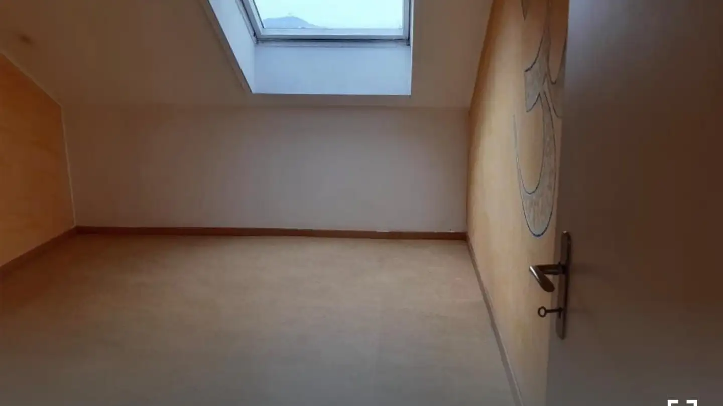 Appartement à louer - Kaiserstuhlstrasse 85, 8154 Oberglatt ZH - Photo 3