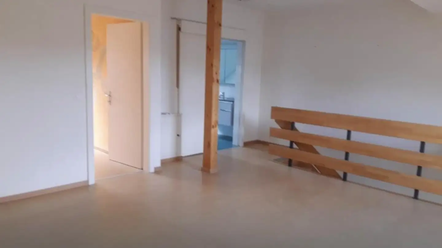 Appartement à louer - Kaiserstuhlstrasse 85, 8154 Oberglatt ZH - Photo 4