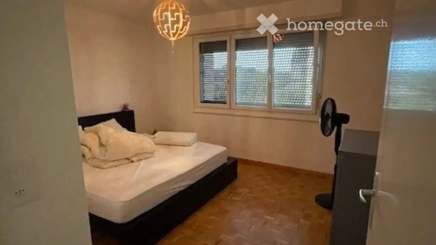 Apartment for rent - Chemin Emile-Javelle 26, 1800 Vevey - Photo 4