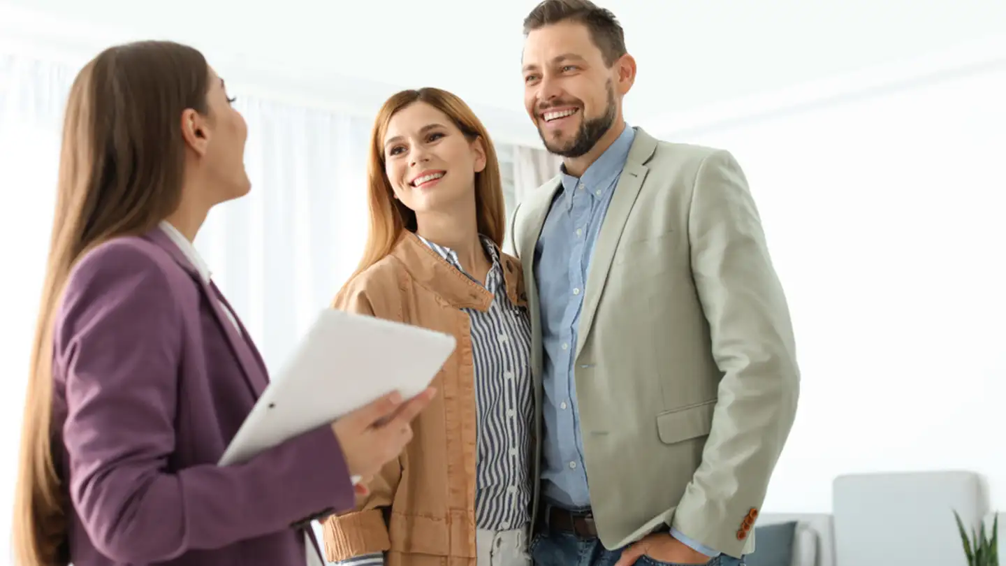 Gewerbe mieten - 4001 Basel