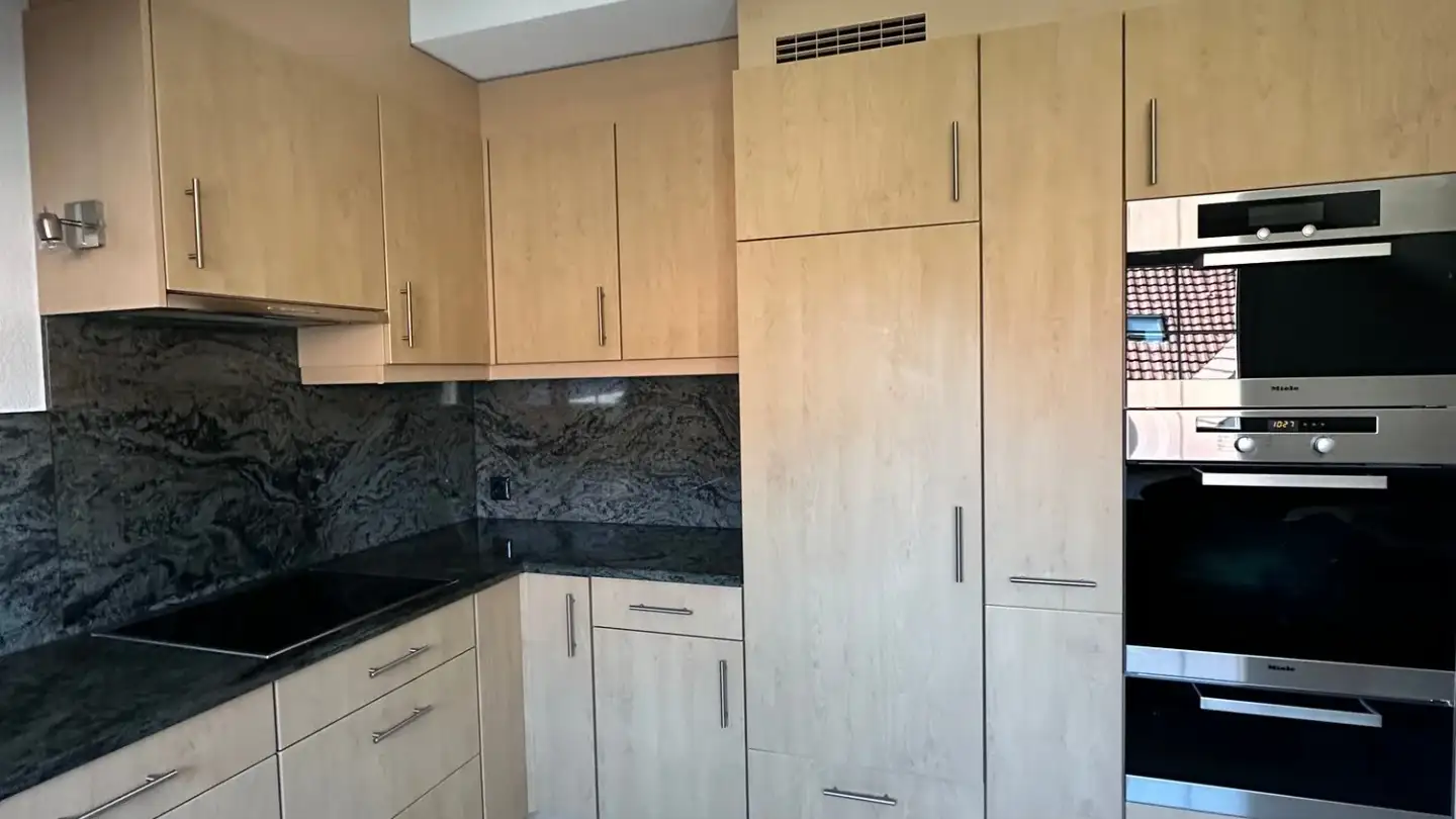 Duplex à vendre - Im Wiesegrund 10, 8335 Hittnau - Photo 2