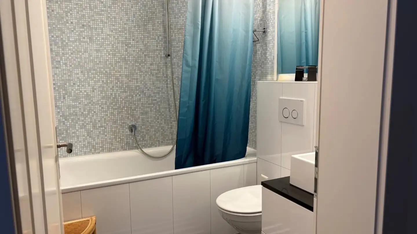 Wohnung mieten - 3013 Bern - Foto 4