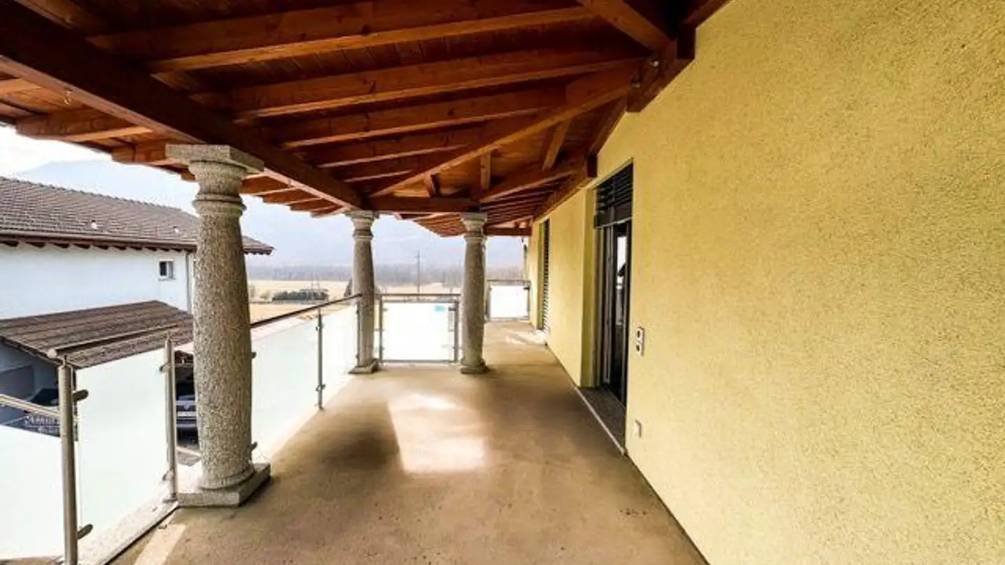 Casa singola in vendita - 6702 Claro - Foto 3