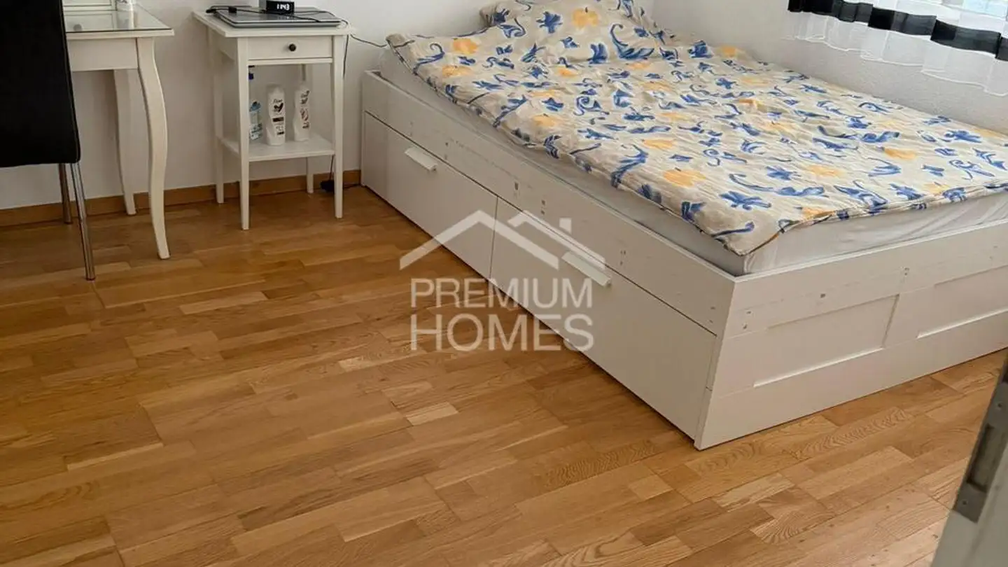 Edificio residenziale in vendita - 2557 Studen BE - Foto 2