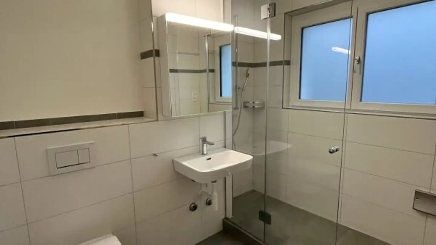 Appartamento in affitto - Altwiesenstrasse 36, 5436 Würenlos - Photo 4