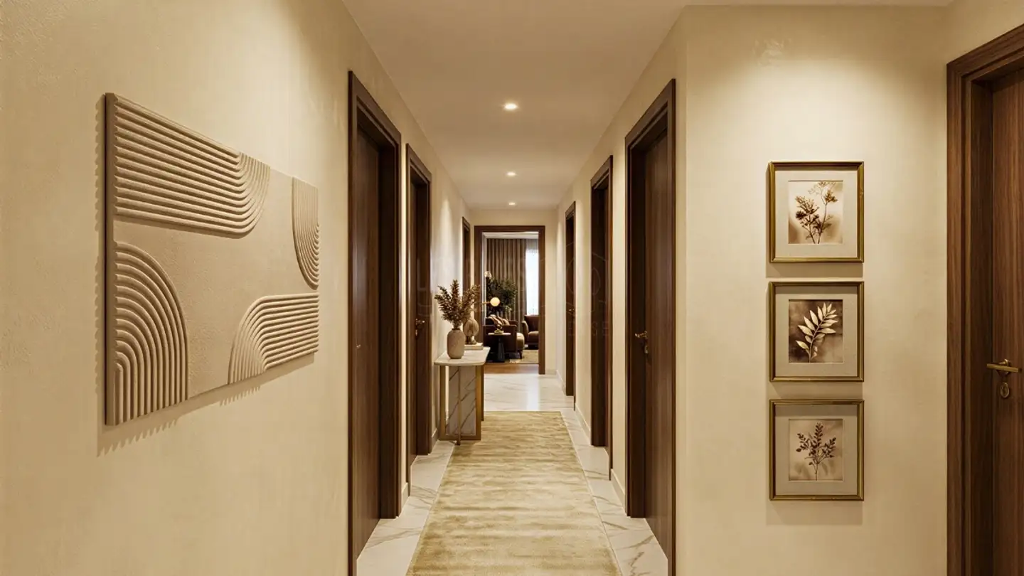 Appartement à vendre - Le Gottau 20, 1618 Châtel-St-Denis - Photo 3