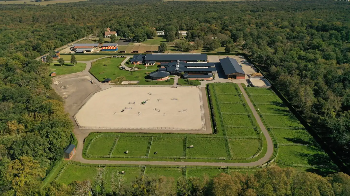 Office space for sale - 4001 Basel