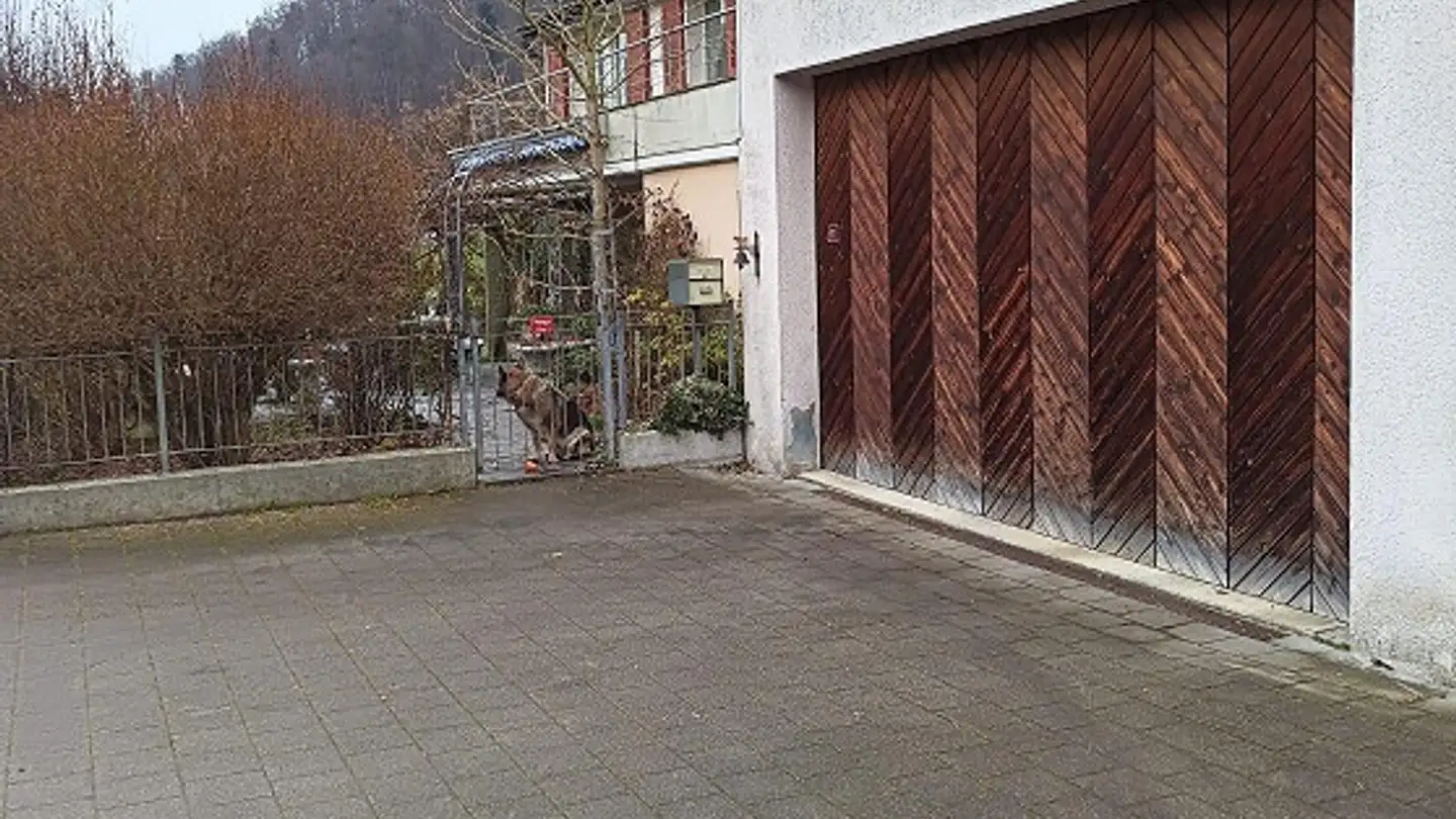 Single house for sale - Unterrindal 71, 9604 Unterrindal - Photo 4