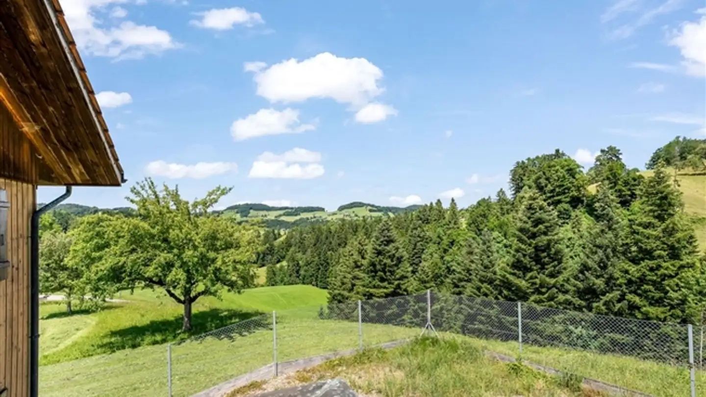 Maison individuelle à vendre - 9612 Dreien