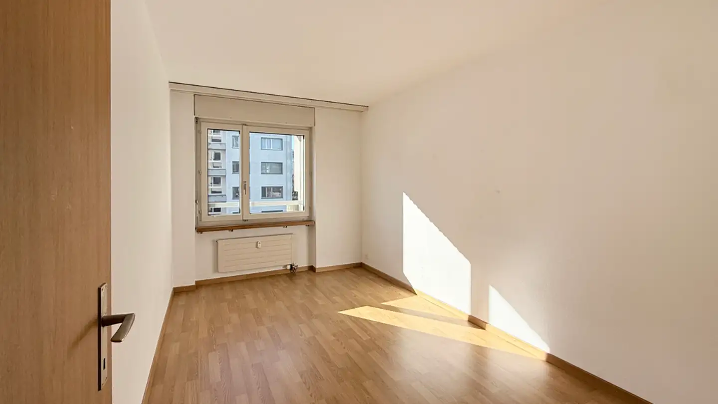 Appartamento in affitto - Kohlenweg 12, 3097 Liebefeld