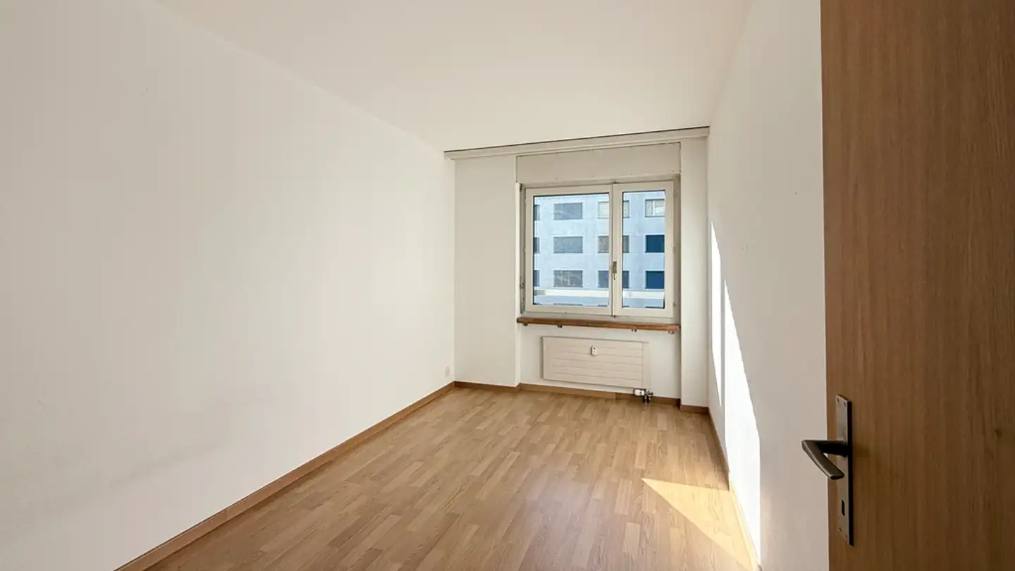 Appartamento in affitto - Kohlenweg 12, 3097 Liebefeld - Foto 2