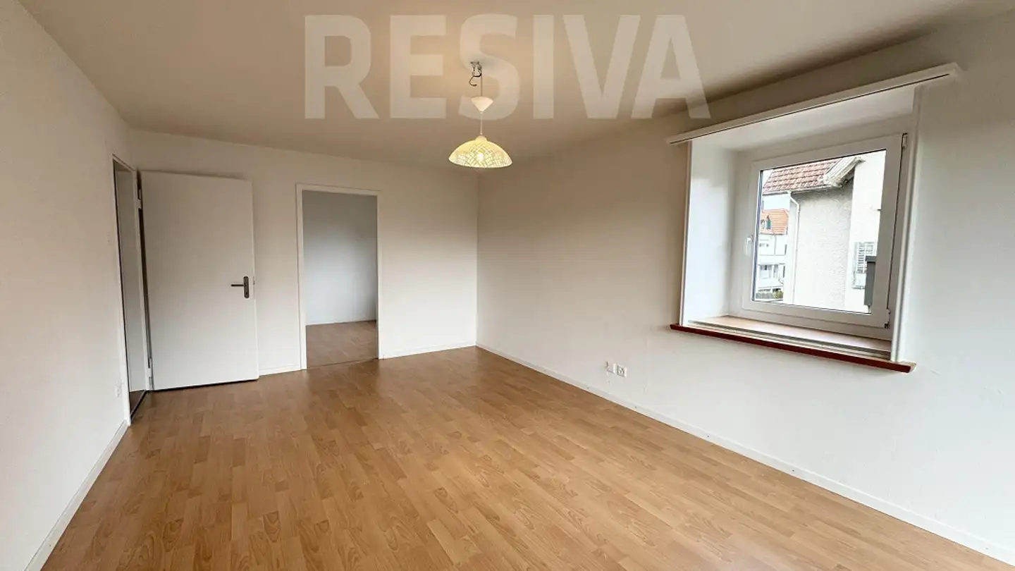 Apartment for rent - Brühlstrasse 31, 9320 Arbon - Photo 3