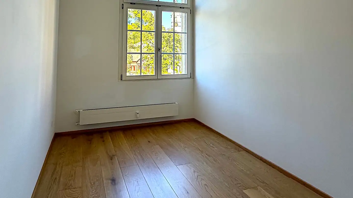 Appartamento in affitto - Winterthurerstrasse 2, 5080 Laufenburg - Photo 4