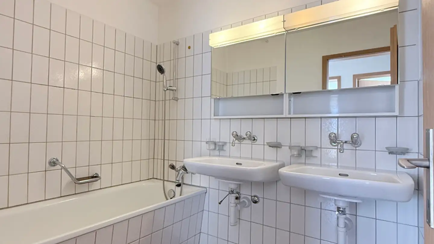 Appartamento in affitto - Kohlenweg 12, 3097 Liebefeld - Foto 4