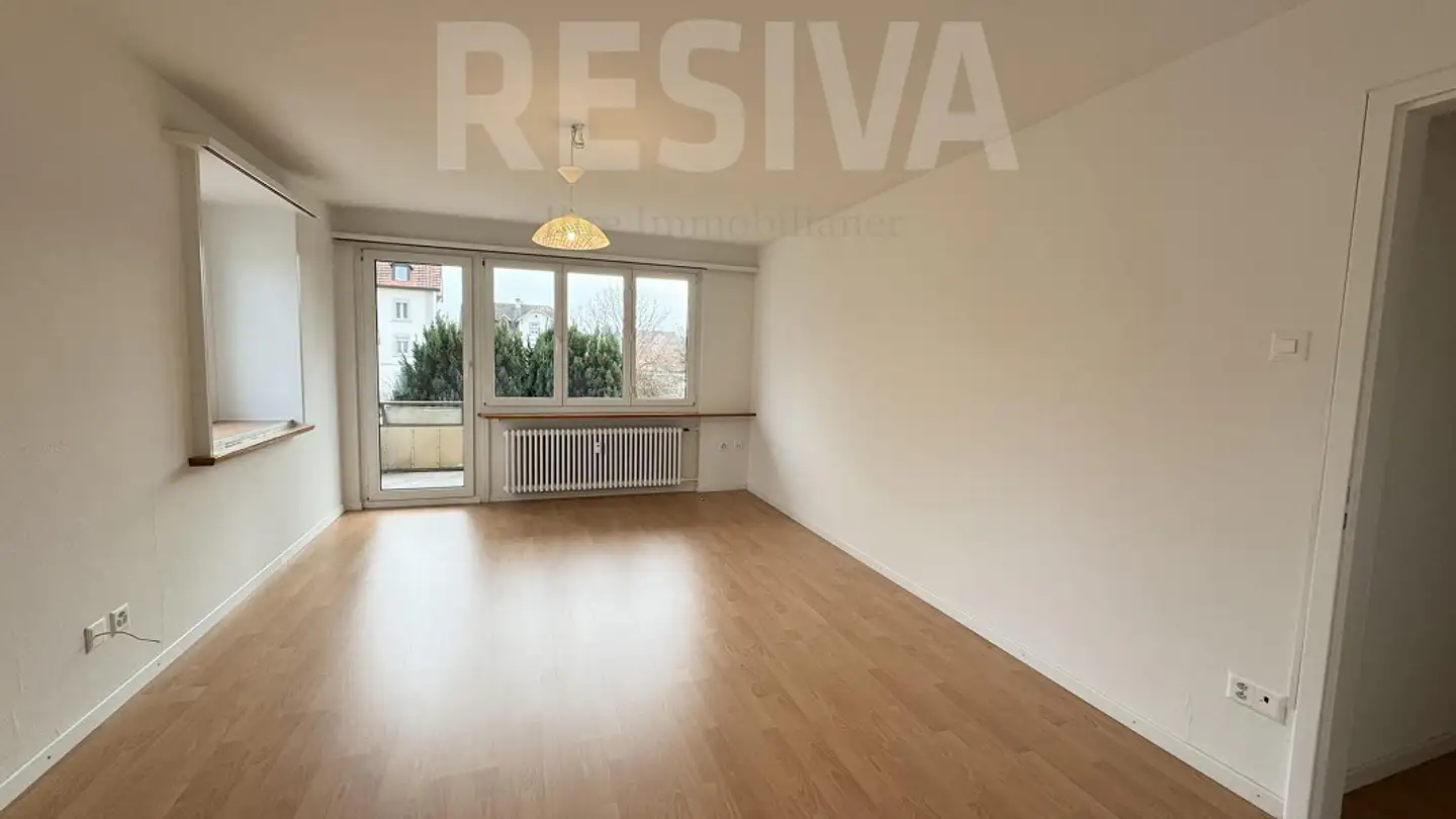 Apartment for rent - Brühlstrasse 31, 9320 Arbon - Photo 4