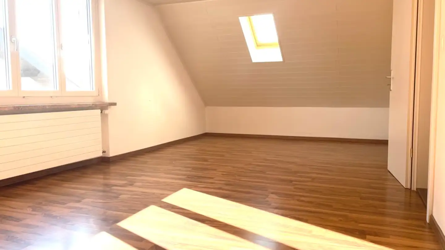 Appartamento in affitto - Köllikerstrasse 30, 5014 Gretzenbach - Foto 4