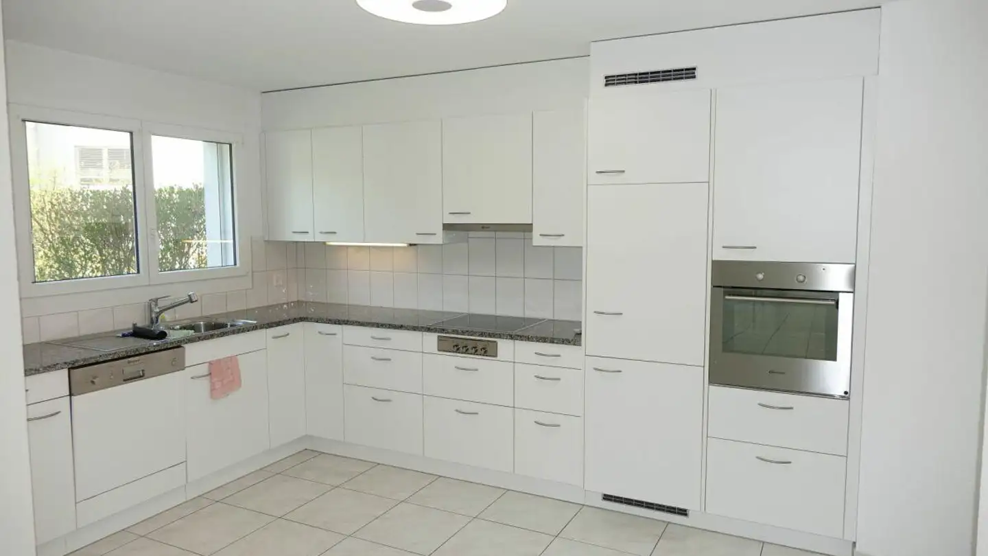 Wohnung mieten - Grosswiesenstrasse 45, 8422 Pfungen - Foto 2