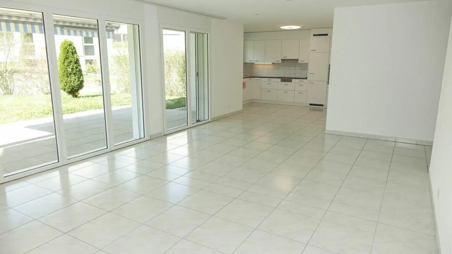 Wohnung mieten - Grosswiesenstrasse 45, 8422 Pfungen - Foto 3
