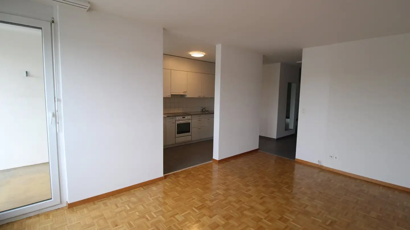 Wohnung mieten - Jungfraustrasse 1a, 2543 Lengnau BE - Foto 4