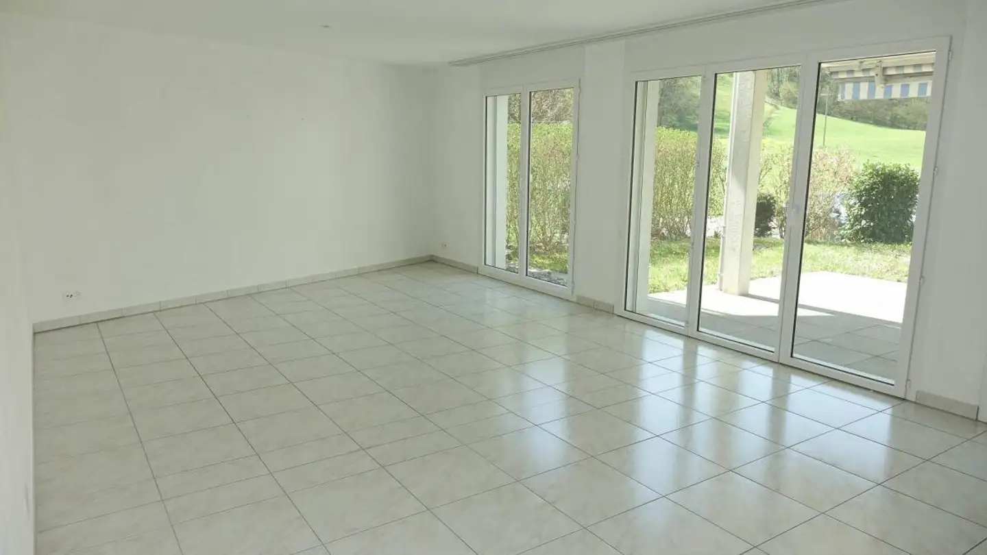 Wohnung mieten - Grosswiesenstrasse 45, 8422 Pfungen - Foto 4