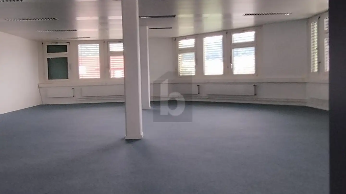 Office space for rent - 8953 Dietikon - Photo 4