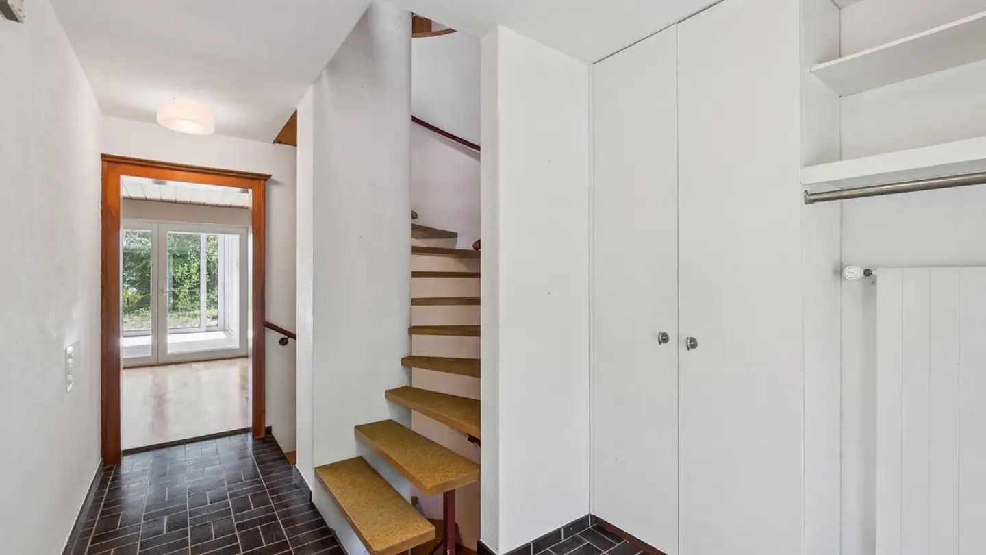 Row house for sale - Hofackerstrasse, 8304 Wallisellen - Photo 4