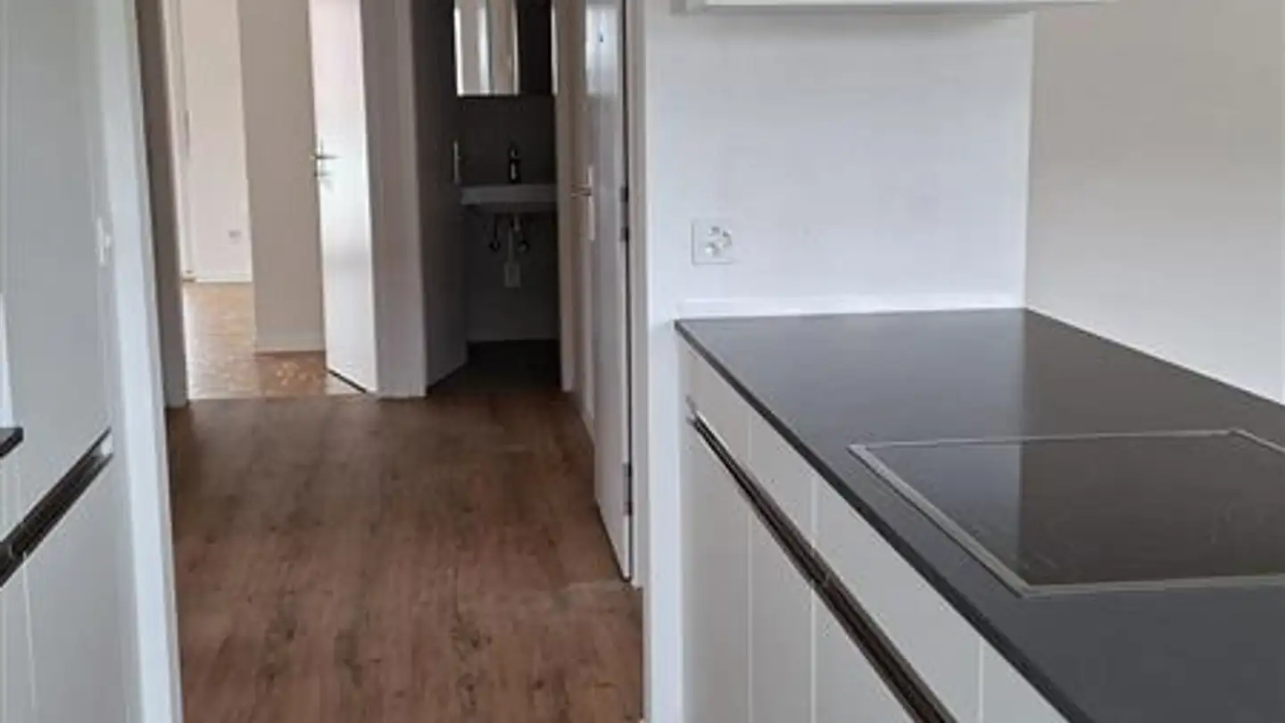 Appartement à louer - Mühlematt 6, 6020 Emmenbrücke - Photo 2