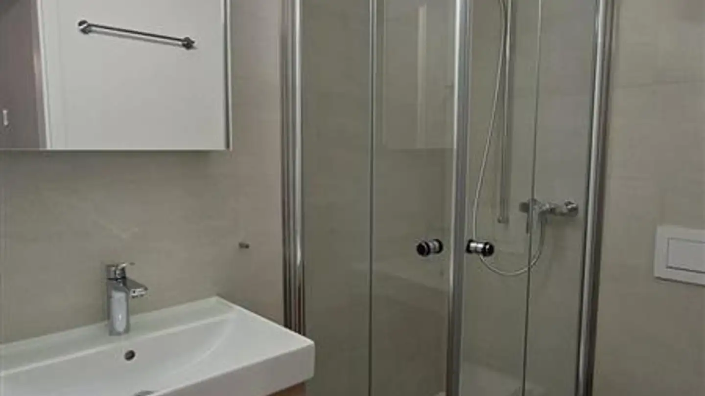 Appartement à louer - Mühlematt 6, 6020 Emmenbrücke - Photo 3