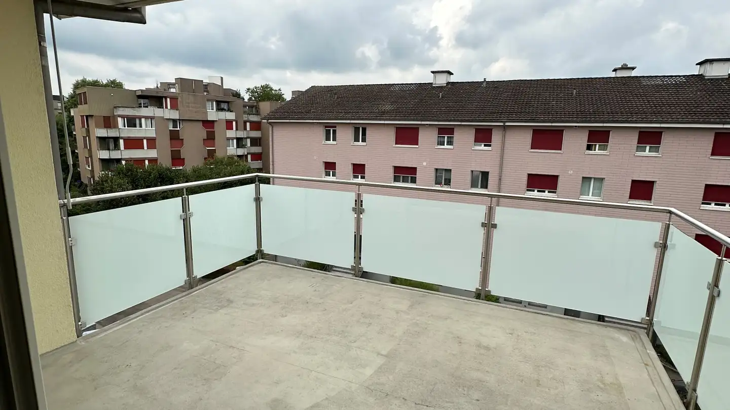 Appartement à louer - Mühlematt 6, 6020 Emmenbrücke - Photo 4