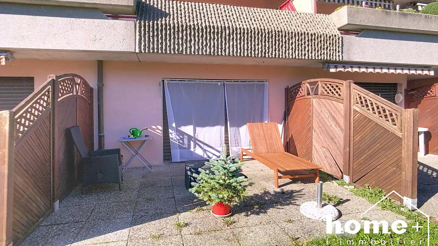 Appartamento in vendita - 1897 Bouveret - Photo 2