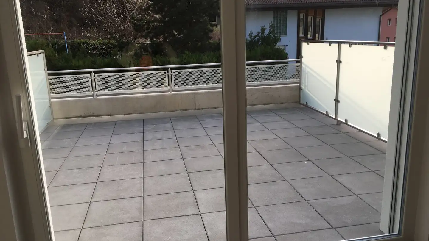 Appartement à louer - Rue Des Vergers 45, 1994 Aproz (Nendaz) - Photo 3