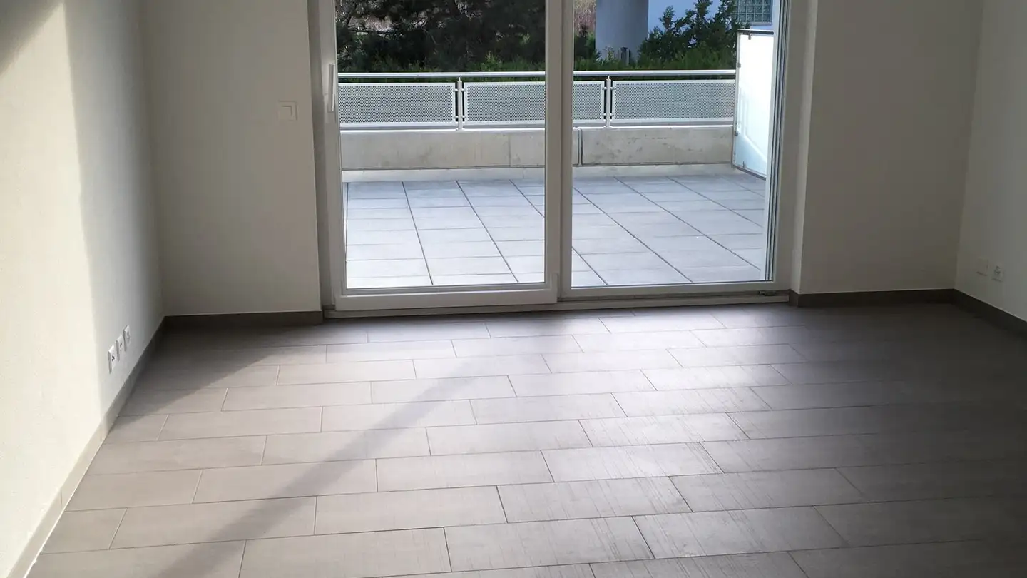 Appartement à louer - Rue Des Vergers 45, 1994 Aproz (Nendaz) - Photo 4