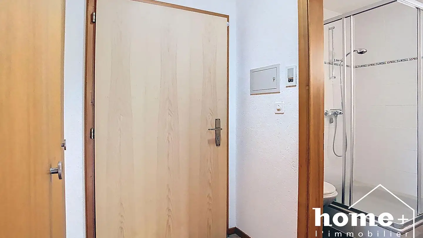 Appartamento in vendita - 1897 Bouveret - Photo 3