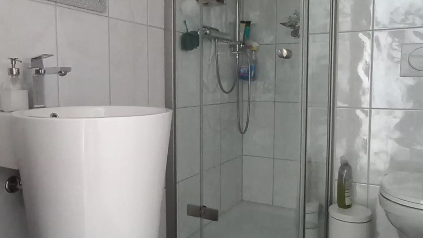 Appartamento in affitto - Rue De Fin De Forel 16, 2523 Lignières - Foto 3