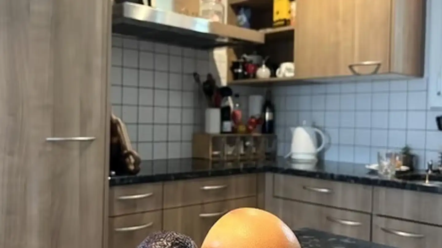 Möblierte Wohnung mieten - 3148 Lanzenhäusern - Foto 4