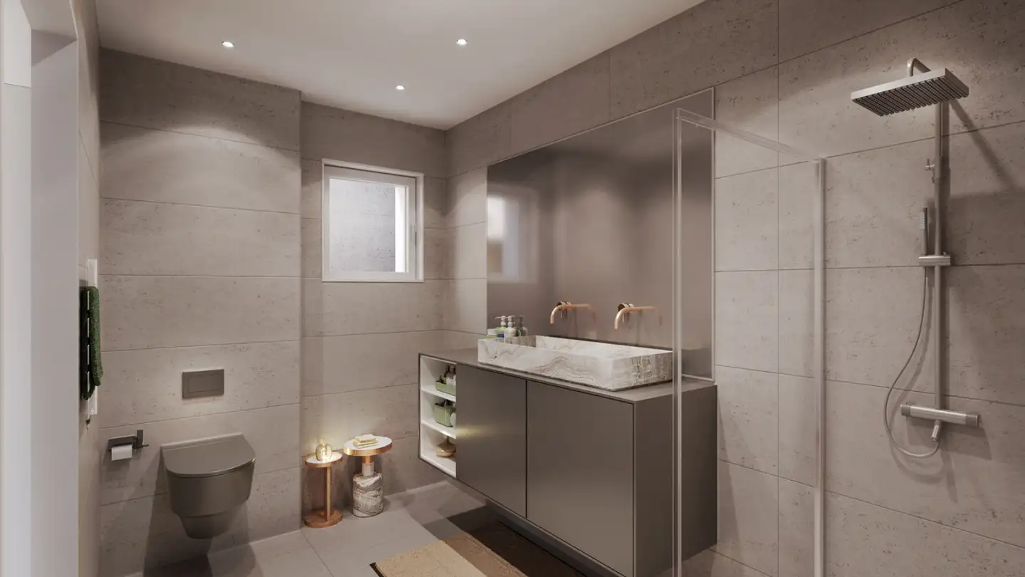 Appartamento in vendita - Petite Corniche 14, 1342 Le Pont - Foto 2